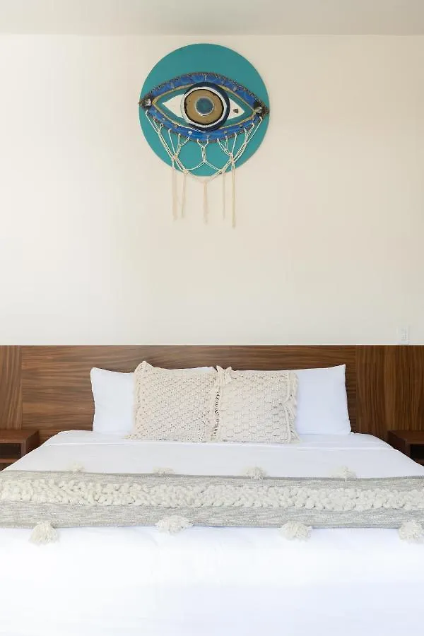 Utskin Tulum