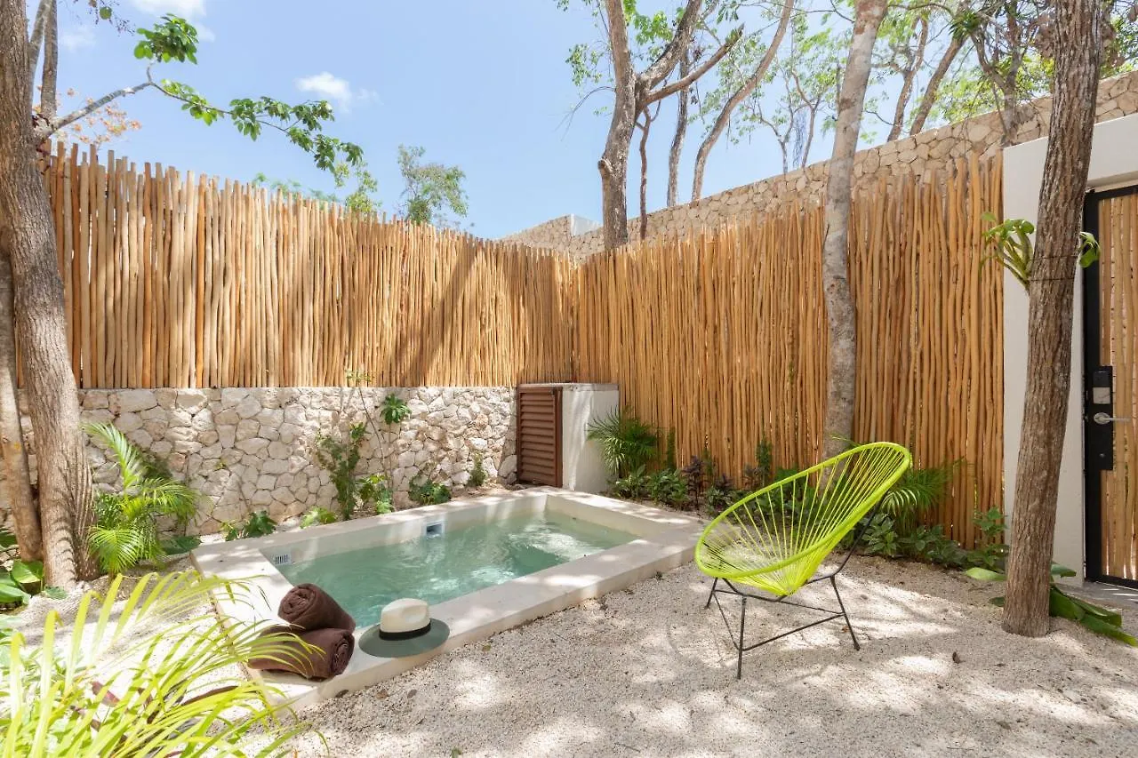 Utskin Tulum