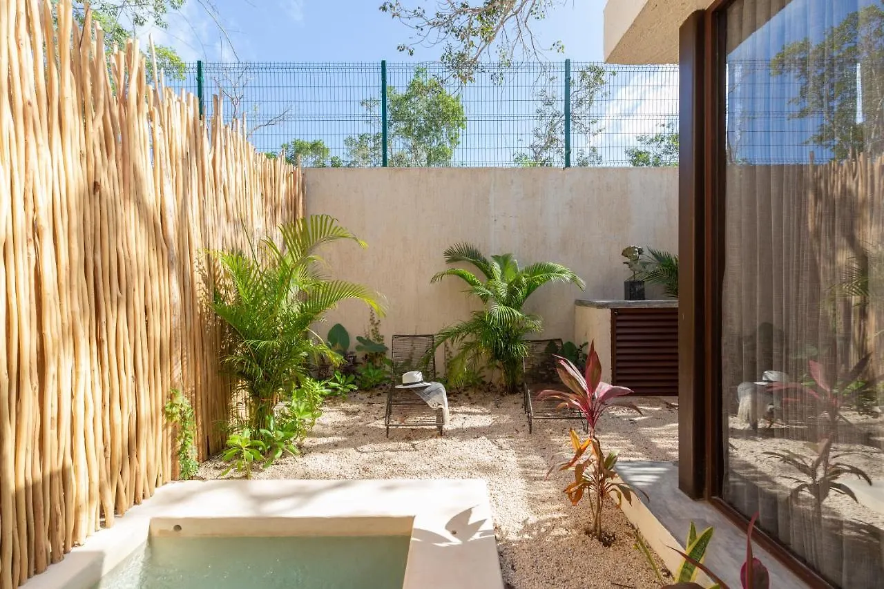 Utskin Tulum